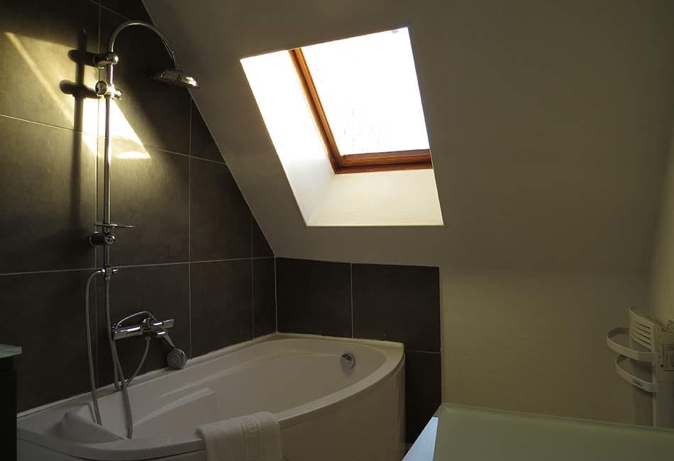 อพาร์ตโฮเทล ฟร็องซัว 1 16 Apartment วิทรี เลอ ฟรองซัวส์ ภายนอก รูปภาพ